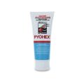 Pyohex Medicated Conditioner For Dogs | VetSupply