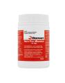 RANVET Worm Free Allwormer For Dogs | VetSupply