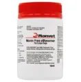 Ranvet Allwormer for Large Dogs 25 Kg