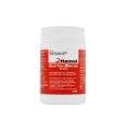 Buy Ranvet Allwormer Small Dog 10 Kg Online