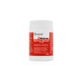 Ranvet Allwormer for Small Dogs 10Kg | VetSupply
