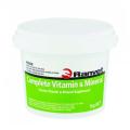 Ranvet Complete Vitamin & Mineral For Dogs | VetSupply