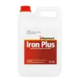 Ranvet Iron Plus