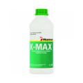 Ranvet K Max Potassium, Magnesium, Zinc, and Vitamin E Supplement for Dogs | VetSupply