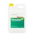 Ranvet Potassium Plus