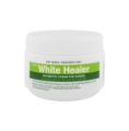 Ranvet White Healer for Horses