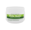 Ranvet White Healer