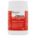 Ranvet Worm Free Allwormer for Dogs