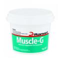Ranvet Muscle G Antioxidant Supplement for Greyhounds | VetSupply