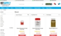 Ranvet Supplements and Medications for Pets