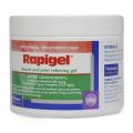 Rapigel Muscle And Joint Relieving Gel for Horses and Dogs | VetSupply