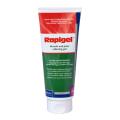 Rapigel Muscle And Joint Squeeze Tube | VetSupply