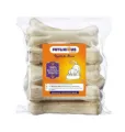 Rawhide Pressed Bones