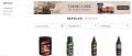 Reptile Supplies & Reptile Feeders, Disinfectants, Cage Products And Accessories