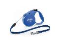 Flexi Retractable Tape Lead Large for Dogs - VetSupply