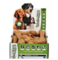 Rice Bones Dental Bulk Box Dog Treats