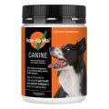 Rose Hip Vital Canine For Dogs | VetSupply
