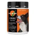 Buy Rose Hip Vital Canine for Ageing Dogs| Joint Care Pets | VetSupply