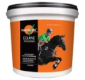 Support Joint Health with Rose Hip Vital Equine for Horses