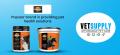 Rose-Hip Vital - Joint Health for Pets | VetSupply Australia