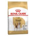 Royal Canin Beagle Adult Dry Dog Food