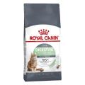 Royal Canin Digestive Care Adult Dry Cat Food | VetSupply