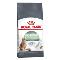 Royal-Canin-Digestive