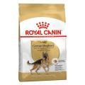 Royal Canin Adult German Shepherd Dry Dog Food