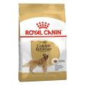 Royal Canin Adult Golden Retriever Dry Dog Food