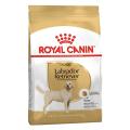 Royal Canin Labrador Retriever Adult Dry Dog Food