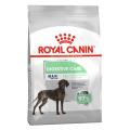Royal Canin Maxi Digestive Care Adult Dry Dog Food | VetSupply
