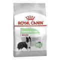 Royal Canin Medium Digestive Care Adult Dry Dog Food