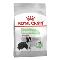 Royal-Canin-Medium