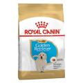 Royal Canin Puppy Junior Golden Retriever Dry Dog Food
