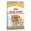 Royal Canin Jack Russell Terrier Adult Dry Dog Food