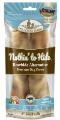 NOTHIN TO HIDE SMALL & LARGE BEEF ROLL 5 INCH, 10 INCH