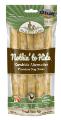 Nothin to Hide Small Twist Stix Chicken
