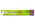 Effective Worm Control with Strategy-T Paste for Horses