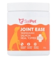 Salpet Joint Ease Tasmanian Salmon Meal Topper