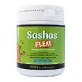 Buy Sasha's Blend Flexi Bites 200gm Online