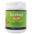 Sashas Blend Flexi Bites