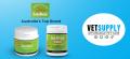 Sasha's Blend for Joint Health | VetSupply Australia