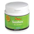 Sashas Blend Joint Health Powder For Dogs 250g | VetSupply