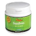 Buy Sashas Blend Powder for Dogs Online at the Lowest Price from Vetsupply