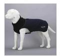 Scruffs Thermal Self Heating Dog Coat