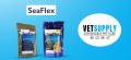 SeaFlex Premium Marine Joint Health Supplement | VetSupply