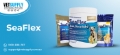 SeaFlex Joint Supplements for Healthy, Active Pets