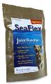 Seaflex Joint Function Health Supplement For Dogs