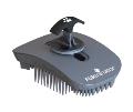FURminator Sensitive Areas Tool for Dogs & Cats