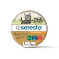 Seresto Collar for Cats @Discounted price - Christmas Sale 2023